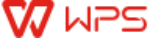 WPS