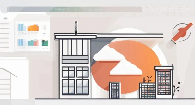 WPS AI生成PPT功能演示截图