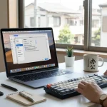 WPS 云文档怎么用？多端同步与多人协作完整教程