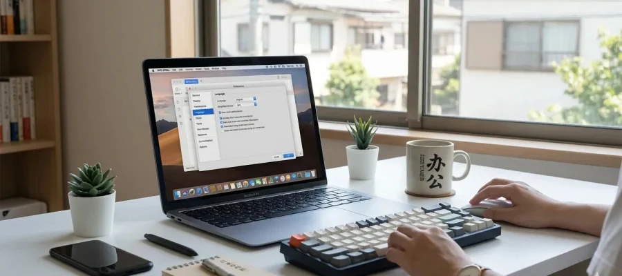 WPS 云文档怎么用？多端同步与多人协作完整教程