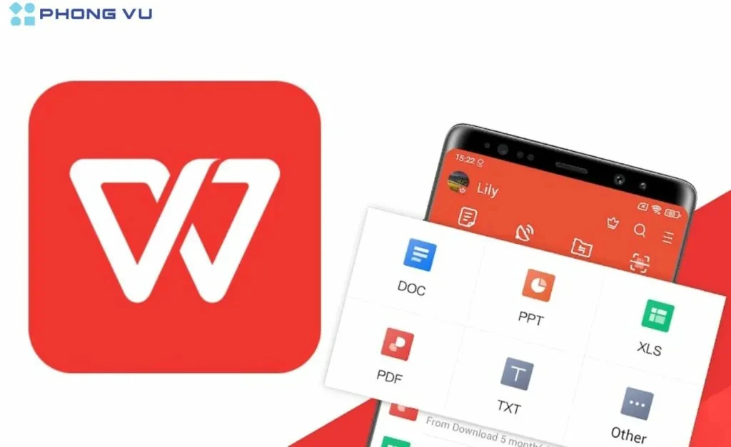 WPS云文档历史版本恢复界面截图