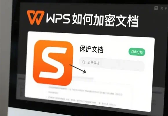 WPS 手机版使用教程（安卓 + 苹果，2026年版）