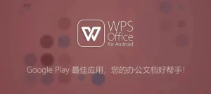 WPS 表格 VLOOKUP 函数完整教程（含常见报错解决）