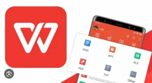 WPS 转 PDF 的 5 种方法（2026年图文详解）