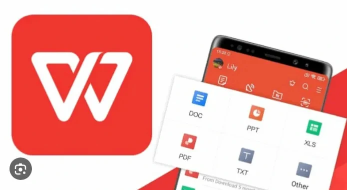 WPS 转 PDF 的 5 种方法（2026年图文详解）